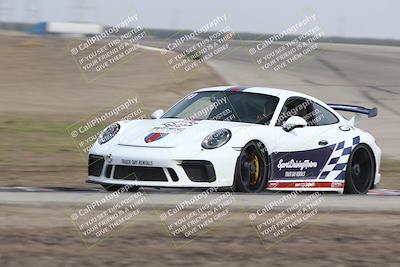 media/Oct-19-2025-Speed Ventures (Sun) [[a6e7fe67be]]/Red/Session 2 (Outside Grapevine)/